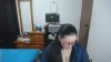 Capture at 2025-10-15 05:39:15