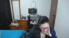 Capture at 2025-10-15 05:47:26
