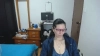 Capture at 2025-10-15 08:23:22