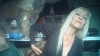 Latinablond7 @Latinablond7 webcam capture — Slim/Petite, Blonde hair, Brown eyes, 64 yrs, Straight — tags: blonde, slim, artist, shaved, sweet, cute, hot, natural, friendly, funny, naughty, horny, new, natural tits, latina, dance, pvt, playful, new model, skinny, private show