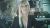 Latinablond7 @Latinablond7 webcam capture — Slim/Petite, Blonde hair, Brown eyes, 64 yrs, Straight — tags: blonde, slim, artist, shaved, sweet, cute, hot, natural, friendly, funny, naughty, horny, new, natural tits, latina, dance, pvt, playful, new model, skinny, private show