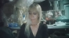 Latinablond7 @Latinablond7 webcam capture — Slim/Petite, Blonde hair, Brown eyes, 64 yrs, Straight — tags: blonde, slim, artist, shaved, sweet, cute, hot, natural, friendly, funny, naughty, horny, new, natural tits, latina, dance, pvt, playful, new model, skinny, private show