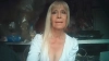 Latinablond7 @Latinablond7 webcam capture — Slim/Petite, Blonde hair, Brown eyes, 64 yrs, Straight — tags: blonde, slim, artist, shaved, sweet, cute, hot, natural, friendly, funny, naughty, horny, new, natural tits, latina, dance, pvt, playful, new model, skinny, private show