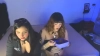 Capture at 2025-10-11 00:36:12
