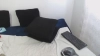 Latinnasty08 @Latinnasty08 webcam capture — Large, Multi hair, Brown eyes, Hispanic, 46 yrs, Straight — tags: sexy, horny, toys, pussy, big tits, big ass, tatoos, submissive, skype show, strip, lovense, spanking, hot body, colombia, natural tits, hispanic, masturbacion, dirtytalk, naked, squirt, flirty, crazy, cum, feet, oral, orgasm