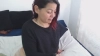 Latinnasty08 @Latinnasty08 webcam capture — Large, Multi hair, Brown eyes, Hispanic, 46 yrs, Straight — tags: sexy, horny, toys, pussy, big tits, big ass, tatoos, submissive, skype show, strip, lovense, spanking, hot body, colombia, natural tits, hispanic, masturbacion, dirtytalk, naked, squirt, flirty, crazy, cum, feet, oral, orgasm