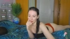 Laura_Schwarz @Laura_Schwarz webcam capture — Slim/Petite, Black hair, Hazel eyes, Caucasian, 31 yrs, Straight — tags: girl next door, natural, english, tease, italian, spanish, french, kinky, hypnosis, shaved, brunette, tattoo, findom, femdom, intoxication, atm, legs, therapy, draining, cream, paypig, pantyhose, stockings, bdsm, loser, oil, dildo, sissy, weak, sassy