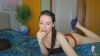 Laura_Schwarz @Laura_Schwarz webcam capture — Slim/Petite, Black hair, Hazel eyes, Caucasian, 31 yrs, Straight — tags: girl next door, natural, english, tease, italian, spanish, french, kinky, hypnosis, shaved, brunette, tattoo, findom, femdom, intoxication, atm, legs, therapy, draining, cream, paypig, pantyhose, stockings, bdsm, loser, oil, dildo, sissy, weak, sassy