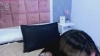 Capture at 2025-10-11 10:09:08