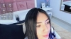 Capture at 2025-10-16 06:25:36