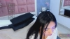 Capture at 2025-10-16 09:55:20