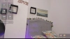 Capture at 2025-10-13 02:57:05