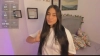 Laura_love18 @Laura_love18 webcam capture — Average, Black hair, Brown eyes, Hispanic, 23 yrs, Bi-curious — tags: lovense, interactive toy, 18, skype shows, teen, bdsm, fetish, anal, love anal, new, natural, nice ass, young, cam2cam, remote control, private shows, pvt, c2c, big toys, domi, deep Throat, lush, oil, latina, big ass, big tits, dance, pvt, new, pretty face