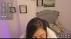 Capture at 2025-10-17 04:38:04