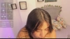 Capture at 2025-10-17 06:35:32