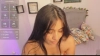 Capture at 2025-10-17 06:37:31