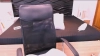 Capture at 2025-10-14 18:26:05