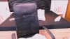Capture at 2025-10-14 18:34:11