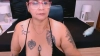 Laura_riley @Laura_riley webcam capture — Ample, Red hair, Brown eyes, Hispanic, 44 yrs, Bisexual — tags: bigboobs, pvt, mature, hot, sexy, natural, funny, horny, friendly, pussy, toys, ass, beautiful, striptease, naughty, smart, bigtits, anal, masturbation, nice ass, blue eyes, dancer, natural tits, squirt, tattoo, dildo, long hair, c2c, latina, sensual, pvt, mature
