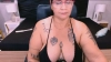 Laura_riley @Laura_riley webcam capture — Ample, Red hair, Brown eyes, Hispanic, 44 yrs, Bisexual — tags: bigboobs, pvt, mature, hot, sexy, natural, funny, horny, friendly, pussy, toys, ass, beautiful, striptease, naughty, smart, bigtits, anal, masturbation, nice ass, blue eyes, dancer, natural tits, squirt, tattoo, dildo, long hair, c2c, latina, sensual, pvt, mature