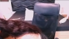 Laura_riley @Laura_riley webcam capture — Ample, Red hair, Brown eyes, Hispanic, 44 yrs, Bisexual — tags: bigboobs, pvt, mature, hot, sexy, natural, funny, horny, friendly, pussy, toys, ass, beautiful, striptease, naughty, smart, bigtits, anal, masturbation, nice ass, blue eyes, dancer, natural tits, squirt, tattoo, dildo, long hair, c2c, latina, sensual, pvt, mature