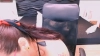 Laura_riley @Laura_riley webcam capture — Ample, Red hair, Brown eyes, Hispanic, 44 yrs, Bisexual — tags: bigboobs, pvt, mature, hot, sexy, natural, funny, horny, friendly, pussy, toys, ass, beautiful, striptease, naughty, smart, bigtits, anal, masturbation, nice ass, blue eyes, dancer, natural tits, squirt, tattoo, dildo, long hair, c2c, latina, sensual, pvt, mature