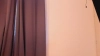 Capture at 2025-10-14 20:40:51