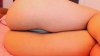 Laura_soe @Laura_soe webcam capture — Slim/Petite, Black hair, Brown eyes, Hispanic, 25 yrs, Bisexual — tags: sexy, young, bisexual, lovense, lush, anal, pretty, pussy, beautiful, funny, cum, squirt