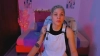 Capture at 2025-10-15 00:35:04