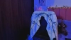Lauraa_Rose @Lauraa_Rose webcam capture — Athletic, Blonde hair, Brown eyes, Hispanic, 27 yrs, Bisexual — tags: sweet, cute, natural, hot, young, pussy, new, beautiful, intelligent, smile, ass, skype, private, blonde, feet, wet, sexy, horny, c2c, sports, tall, thin, fitness, big ass, friendly, nice ass, curves, striptease, playful, funny, piercings, hard