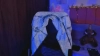 Lauraa_Rose @Lauraa_Rose webcam capture — Athletic, Blonde hair, Brown eyes, Hispanic, 27 yrs, Bisexual — tags: sweet, cute, natural, hot, young, pussy, new, beautiful, intelligent, smile, ass, skype, private, blonde, feet, wet, sexy, horny, c2c, sports, tall, thin, fitness, big ass, friendly, nice ass, curves, striptease, playful, funny, piercings, hard