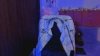 Lauraa_Rose @Lauraa_Rose webcam capture — Athletic, Blonde hair, Brown eyes, Hispanic, 27 yrs, Bisexual — tags: sweet, cute, natural, hot, young, pussy, new, beautiful, intelligent, smile, ass, skype, private, blonde, feet, wet, sexy, horny, c2c, sports, tall, thin, fitness, big ass, friendly, nice ass, curves, striptease, playful, funny, piercings, hard