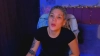 Lauraa_Rose @Lauraa_Rose webcam capture — Athletic, Blonde hair, Brown eyes, Hispanic, 27 yrs, Bisexual — tags: sweet, cute, natural, hot, young, pussy, new, beautiful, intelligent, smile, ass, skype, private, blonde, feet, wet, sexy, horny, c2c, sports, tall, thin, fitness, big ass, friendly, nice ass, curves, striptease, playful, funny, piercings, hard