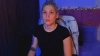 Lauraa_Rose @Lauraa_Rose webcam capture — Athletic, Blonde hair, Brown eyes, Hispanic, 27 yrs, Bisexual — tags: sweet, cute, natural, hot, young, pussy, new, beautiful, intelligent, smile, ass, skype, private, blonde, feet, wet, sexy, horny, c2c, sports, tall, thin, fitness, big ass, friendly, nice ass, curves, striptease, playful, funny, piercings, hard