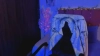 Lauraa_Rose @Lauraa_Rose webcam capture — Athletic, Blonde hair, Brown eyes, Hispanic, 27 yrs, Bisexual — tags: sweet, cute, natural, hot, young, pussy, new, beautiful, intelligent, smile, ass, skype, private, blonde, feet, wet, sexy, horny, c2c, sports, tall, thin, fitness, big ass, friendly, nice ass, curves, striptease, playful, funny, piercings, hard