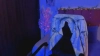 Lauraa_Rose @Lauraa_Rose webcam capture — Athletic, Blonde hair, Brown eyes, Hispanic, 27 yrs, Bisexual — tags: sweet, cute, natural, hot, young, pussy, new, beautiful, intelligent, smile, ass, skype, private, blonde, feet, wet, sexy, horny, c2c, sports, tall, thin, fitness, big ass, friendly, nice ass, curves, striptease, playful, funny, piercings, hard