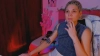 Lauraa_Rose @Lauraa_Rose webcam capture — Athletic, Blonde hair, Brown eyes, Hispanic, 27 yrs, Bisexual — tags: sweet, cute, natural, hot, young, pussy, new, beautiful, intelligent, smile, ass, skype, private, blonde, feet, wet, sexy, horny, c2c, sports, tall, thin, fitness, big ass, friendly, nice ass, curves, striptease, playful, funny, piercings, hard