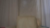 Capture at 2025-10-14 10:35:48