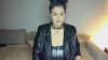 Laurasinner @Laurasinner webcam capture — Average, Always Different hair, Brown eyes, 31 yrs, Bisexual — tags: mistress, joi, roleplay, domination, goddess, fetish, stockings, big boobs, cei, financial domination, humiliation, cuckold, natural tits, fetish big ass, lovense, bdsm, sph, huge boobs, latex, natural tits, roleplay, heels, dominant, longhair, nails
