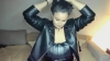 Laurasinner @Laurasinner webcam capture — Average, Always Different hair, Brown eyes, 31 yrs, Bisexual — tags: mistress, joi, roleplay, domination, goddess, fetish, stockings, big boobs, cei, financial domination, humiliation, cuckold, natural tits, fetish big ass, lovense, bdsm, sph, huge boobs, latex, natural tits, roleplay, heels, dominant, longhair, nails