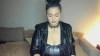 Laurasinner @Laurasinner webcam capture — Average, Always Different hair, Brown eyes, 31 yrs, Bisexual — tags: mistress, joi, roleplay, domination, goddess, fetish, stockings, big boobs, cei, financial domination, humiliation, cuckold, natural tits, fetish big ass, lovense, bdsm, sph, huge boobs, latex, natural tits, roleplay, heels, dominant, longhair, nails