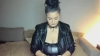 Laurasinner @Laurasinner webcam capture — Average, Always Different hair, Brown eyes, 31 yrs, Bisexual — tags: mistress, joi, roleplay, domination, goddess, fetish, stockings, big boobs, cei, financial domination, humiliation, cuckold, natural tits, fetish big ass, lovense, bdsm, sph, huge boobs, latex, natural tits, roleplay, heels, dominant, longhair, nails