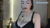 Laurasophya @Laurasophya webcam capture — Ample, Black hair, Gray eyes, 30 yrs, Bi-curious — tags: sexy, smile, bigboobs, bigass, lovense, lush, latina, natural