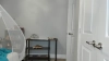 Capture at 2025-10-11 05:29:40