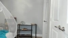 Capture at 2025-10-11 06:06:14
