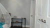 Capture at 2025-10-11 06:55:37
