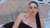 LaurenJensen @LaurenJensen webcam capture — Little in the middle, Black hair, Brown eyes, Middle Eastern, 42 yrs, Bisexual — tags: brunette, big boobs, toys, big ass, milf, masturbation, shaved, curvy, wet, romantic, lovense, cum, teaser, smart, playful, sph, foot fetish, joi, tattoos, stockings, private, sexy