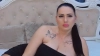 LaurenJensen @LaurenJensen webcam capture — Little in the middle, Black hair, Brown eyes, Middle Eastern, 42 yrs, Bisexual — tags: brunette, big boobs, toys, big ass, milf, masturbation, shaved, curvy, wet, romantic, lovense, cum, teaser, smart, playful, sph, foot fetish, joi, tattoos, stockings, private, sexy