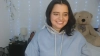 Laurenn_Smith @Laurenn_Smith webcam capture — Average, Black hair, Brown eyes, 24 yrs, Bisexual — tags: Teen, Anal, Lovense, Tatto, Shaved, Natural, New, Young, Latina, Fetish, Feet, BDSM, sexy, young, ass, skype