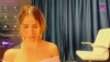 LaurynCopper @LaurynCopper webcam capture — Slim/Petite, Blonde hair, Brown eyes, Caucasian, 27 yrs, Straight — tags: sexy, squirt, pussy, show, hot, erotic, cute, smoking, dance, small boobs, horny, toys, smile, natural tits, beautiful, feet, masturbation, c2c, lovense, smile, heels, deepthroat, young, oil show, live orgasm, wet, dildo, dirty talk, riding, playful, shaved, striptease